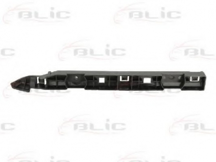 Кронштейн, буфер BLIC 5504000110932P