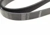 Ремень поликлиновый 7PK1845 BOSCH 1987945720 (фото 3)