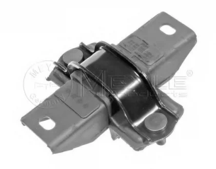 Опора КПП, MB ML,(W163) 99-05 MEYLE 0140240066