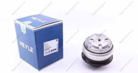 Подвеска, двигатель MEYLE 0140240078