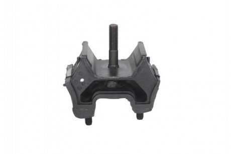 Подвеска, двигатель MEYLE 0140240085