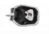 Подушка двигателя MEYLE 0140240094 (фото 4)