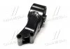 Опора двигателя OPEL Vectra C (04/02-01/09) (произ-во) MEYLE 6140300019 (фото 2)