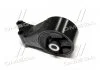 Опора двигателя OPEL Vectra C (04/02-01/09) (произ-во) MEYLE 6140300019 (фото 3)