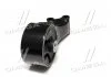 Опора двигателя OPEL Vectra C (04/02-01/09) (произ-во) MEYLE 6140300019 (фото 4)