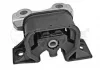 Опора двигателя OPEL CORSA C (произ-во) MEYLE 6140300045 (фото 1)