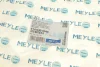 Подушка двигателя MEYLE 6140300048 (фото 7)