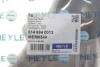 Подушка двигателя MEYLE 6146840013 (фото 2)