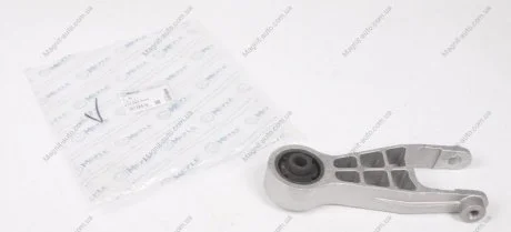 Подушка двигателя MEYLE 6146840030