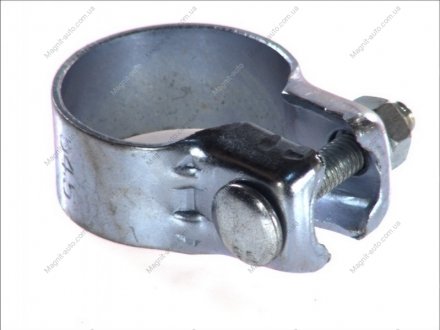 Клемма, система выпуска BOSAL 250354