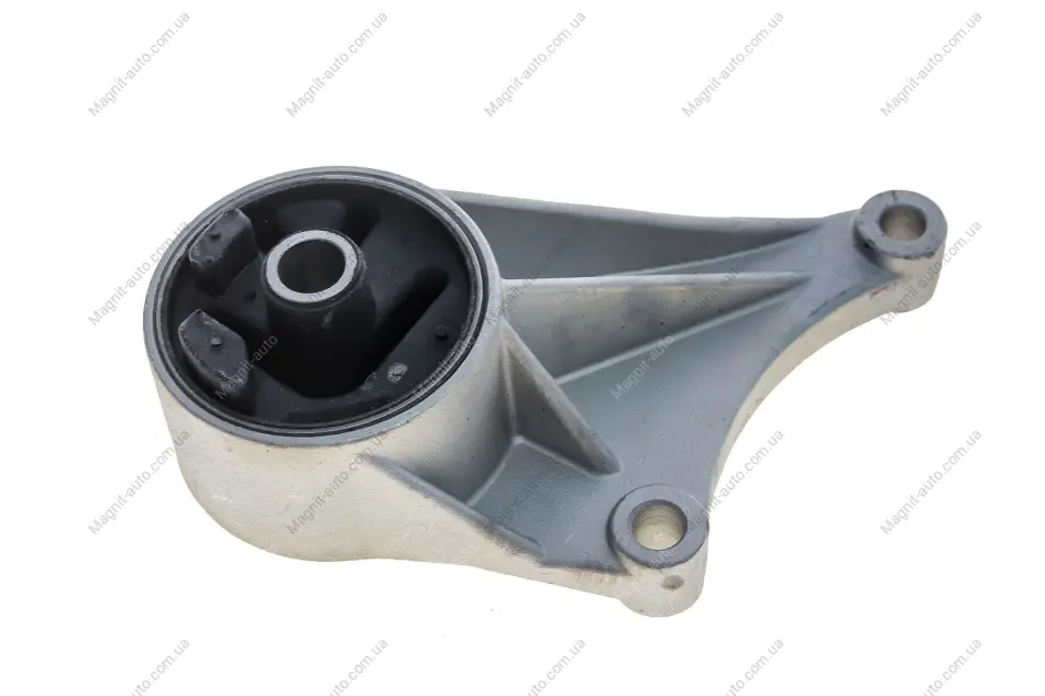 Подушка двигателя передн Astra G 98-05 CORTECO 21652326 (фото 1)