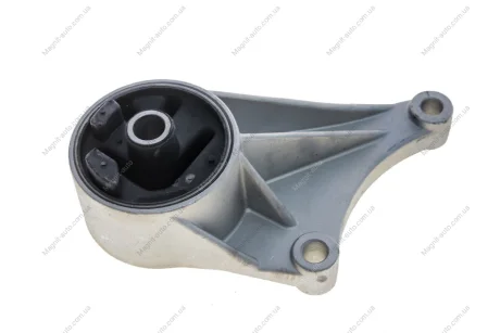 Подушка двигателя передн Astra G 98-05 CORTECO 21652326