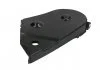 Кожух ремня ГРМ, AUDI 100/80, SEAT Cordoba, Ibiza, Toldeo, VW Golf, Jetta, Passat, Polo, Vento, 1.6-1.8, 87-99 TOPRAN / HANS PRIES 109110 (фото 1)