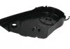 Кожух ремня ГРМ, AUDI 100/80, SEAT Cordoba, Ibiza, Toldeo, VW Golf, Jetta, Passat, Polo, Vento, 1.6-1.8, 87-99 TOPRAN / HANS PRIES 109110 (фото 2)