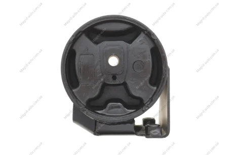 Подушка двигателя (задняя) Golf/JETTA/Passat 1.6/1.8 >99 CORTECO 21651267