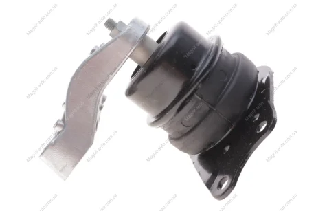 Подушка двигателя VAG 99- CORTECO 80000320