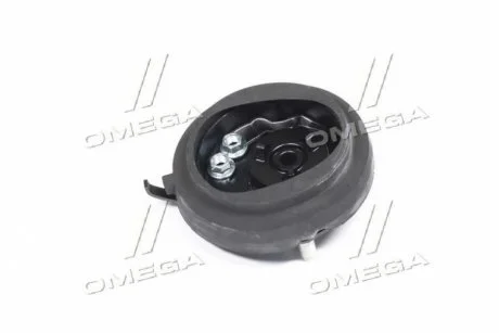 Опора амортизатора KYB SM5046
