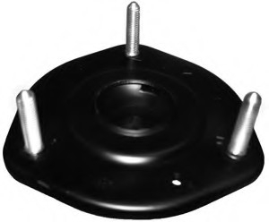 Опора стойки амортизатора KYB SM5490
