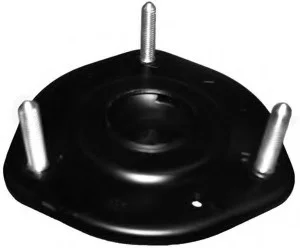 Подушка амортизатора передн лів/прав LEXUS IS I, IS SPORTCROSS 2.0/3.0 04.99-10.05 KYB SM5490