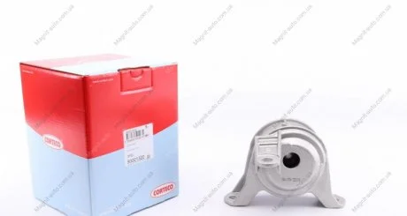Опора двигуна CORTECO 80001320