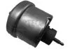 Подушка двигателя перед. Opel Vectra B 2.0 DI 16V/DTI 16V 95-04 (гидропора) CORTECO 80001349 (фото 1)