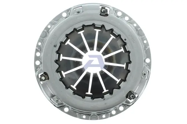 Нажимной диск сцепления AISIN CTX164 (фото 1)