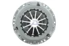 Нажимной диск сцепления AISIN CTX164