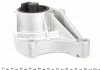 Подушка двигуна передня Opel Corsa C/Meriva 03-10 CORTECO 80001857 (фото 2)