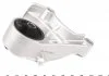 Подушка двигуна передня Opel Corsa C/Meriva 03-10 CORTECO 80001857 (фото 3)