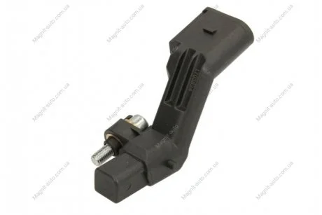 Датчик импульсов FEBI BILSTEIN 37317