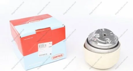 Подвеска, двигатель CORTECO 80004616