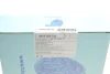 К-т фільтра гідравлічного АКПП Blue Print BLUE PRINT ADA102132 (фото 7)