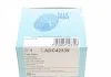 Топливный фильтр BLUE PRINT ADC42339 (фото 5)
