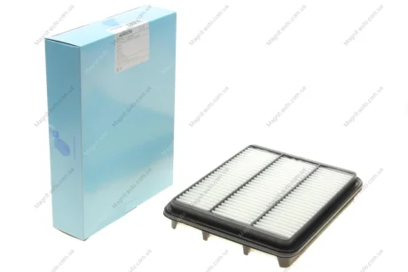 Воздушный фильтр BLUE PRINT ADG02295
