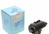 Топливный фильтр BLUE PRINT ADG02344 (фото 1)