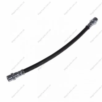 Тормозной шланг BLUE PRINT ADT353158