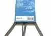 Ремінь поліклиновий 7PK1730 BOSCH 1987948442 (фото 6)