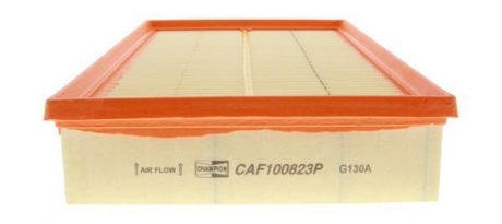 Воздушный фильтр CHAMPION CAF100823P