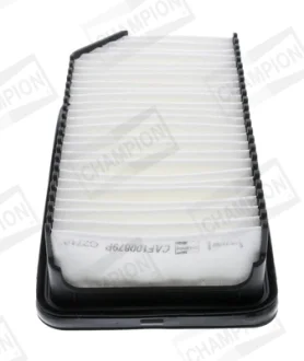 Фильтр воздушный HYUNDAI i20 (I,II) ix20/ KIA SOUL I CHAMPION CAF100879P