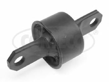 Втулка, балка моста CORTECO 21652961