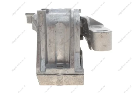 Опора двигуна CORTECO 80000588
