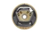 Подушка двигателя задняя Caddy/Golf V/VI/Octavia 04-/Passat/Jetta 05- (сверху) CORTECO 80001310 (фото 4)