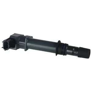 Катушка зажигания DELPHI Delphi GN1045612B1