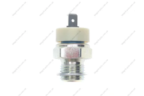 Датчик тиску оливи Delphi SW90019