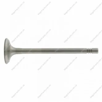 Выпускной клапан FEBI BILSTEIN 21016