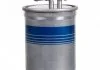 Топливный фильтр FEBI BILSTEIN 26340 (фото 1)