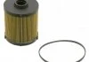 Топливный фильтр FEBI BILSTEIN 26820 (фото 1)