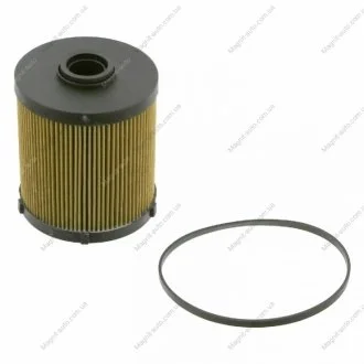 Топливный фильтр FEBI BILSTEIN 26820