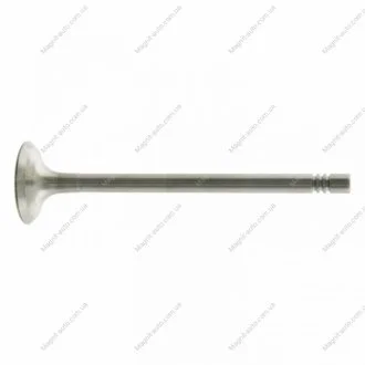Клапан выпускной FEBI BILSTEIN 27366