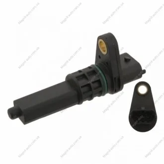 Датчик, скорость FEBI BILSTEIN 29606